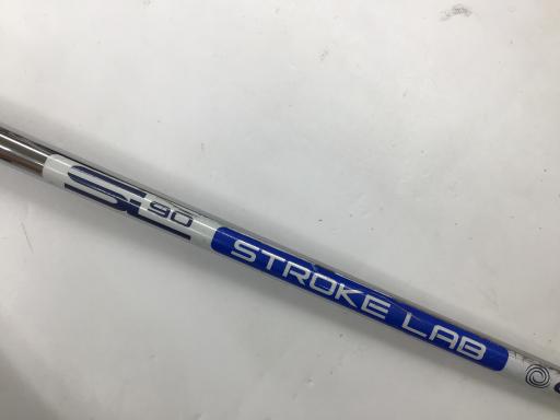 �`���|�n�m�d�@�s�q�h�|�a�d�`�l�@�c�n�t�a�k�d�@�v�h�c�d�@�b�g�@�R�S�C���`