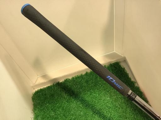 q`yykd@c`yykd@br|OTv@TQ°