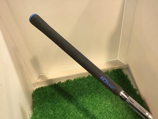 �q�`�y�y�k�d�@�c�`�y�y�k�d�@�b�r�|�O�T�v�D�u�@�T�U°