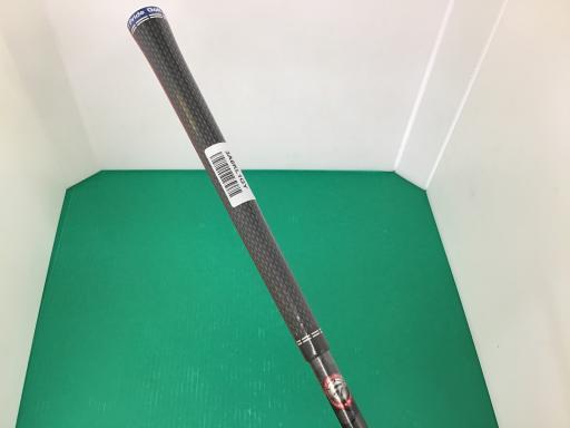 �p���P�O�@�k�r�@�@�X°