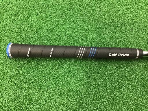 c@q@v@cqv|PPX@RX°@RSC`iW{Obvj