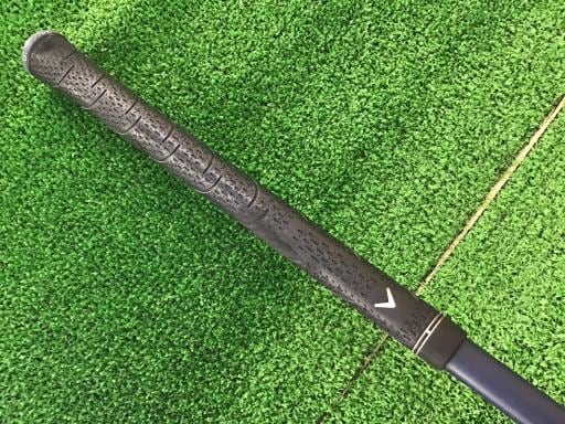 �o�`�q�`�c�x�l�@�w�@�@�X°