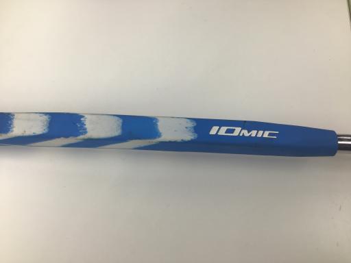 q@|r@rohcdq@a`kdqn@RSC`