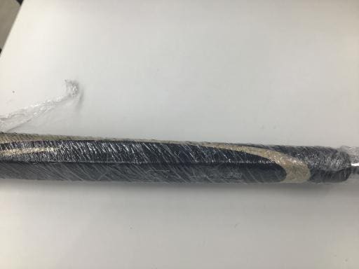 ak`bj@rdqhdr@@X@RRC`