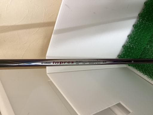 @w@SUOc@@Wri{FW{Zbgj