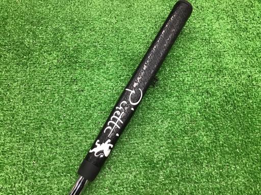 o@enqy`@ubNiRVTj@RSC`