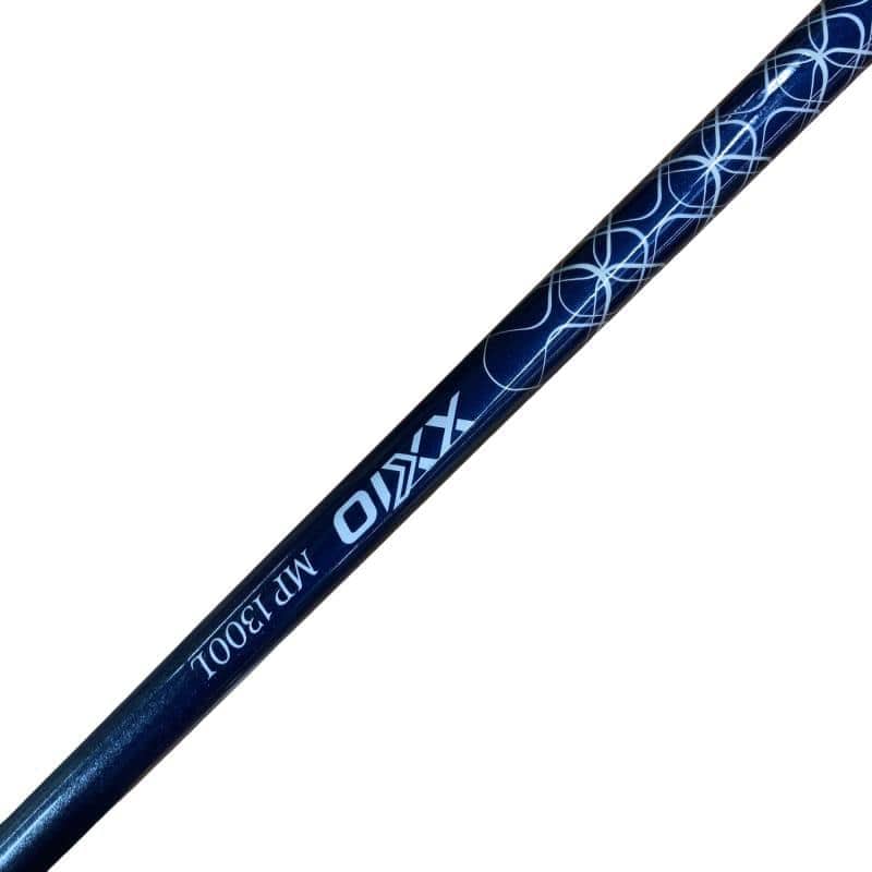 �w�w�h�n�i�Q�O�Q�S�j�@�`�v�@���f�B�[�X