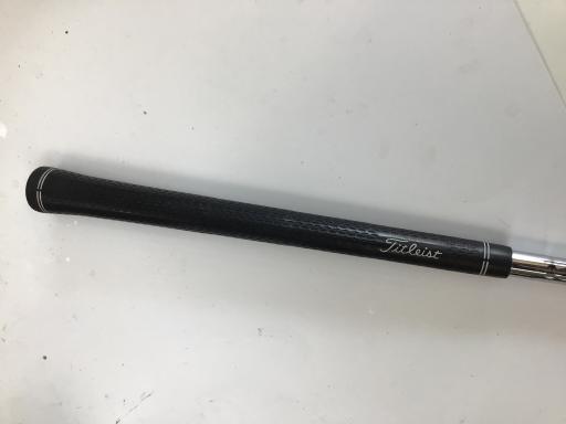 unjdx@rohm@lhkkdc@rlT@cA[N@TW°^OV°r