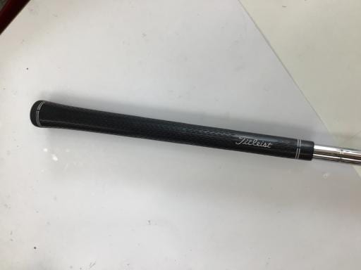 unjdx@rohm@lhkkdc@rlT@cA[N@UO°^PP°j