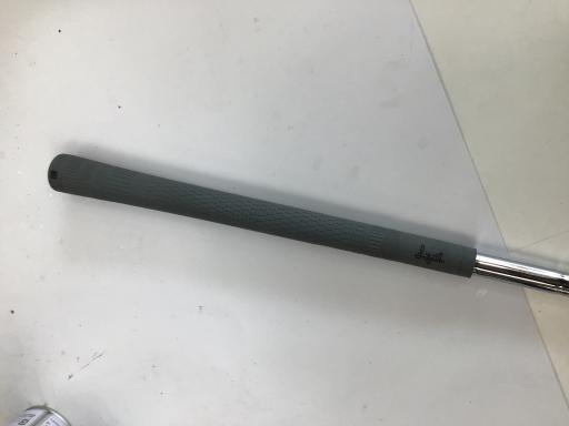 �u�n�j�d�x�@�r�o�h�m�@�l�h�k�k�d�c�@�r�l�V�@�u���b�V���h�X�`�[���@�T�W°�^�P�Q°�c