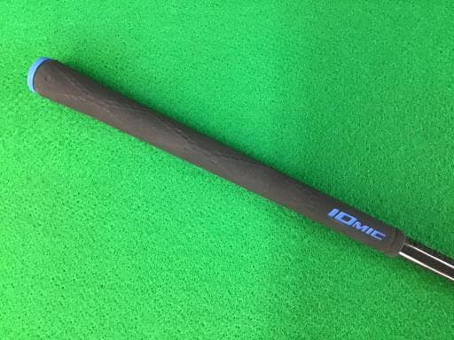 faa@dohb@rtaydqn@PRDT°