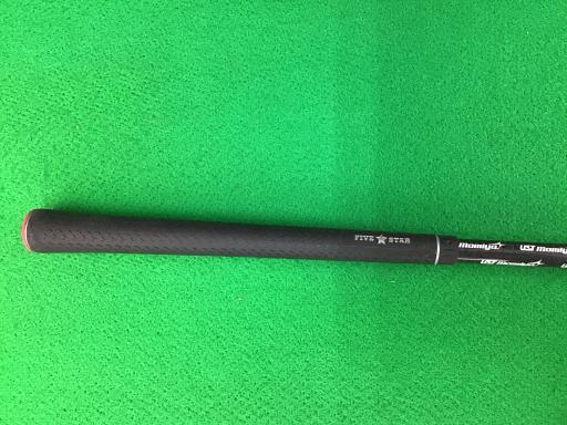 faa@dohb@rtaydqn@PW°