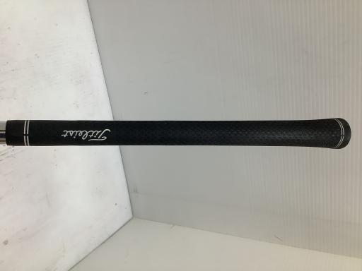 unjdx@enqfdc@TW°^PO°