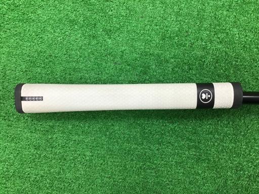 kD`DaDfnke@c@e@Riak`bjj@RSC`