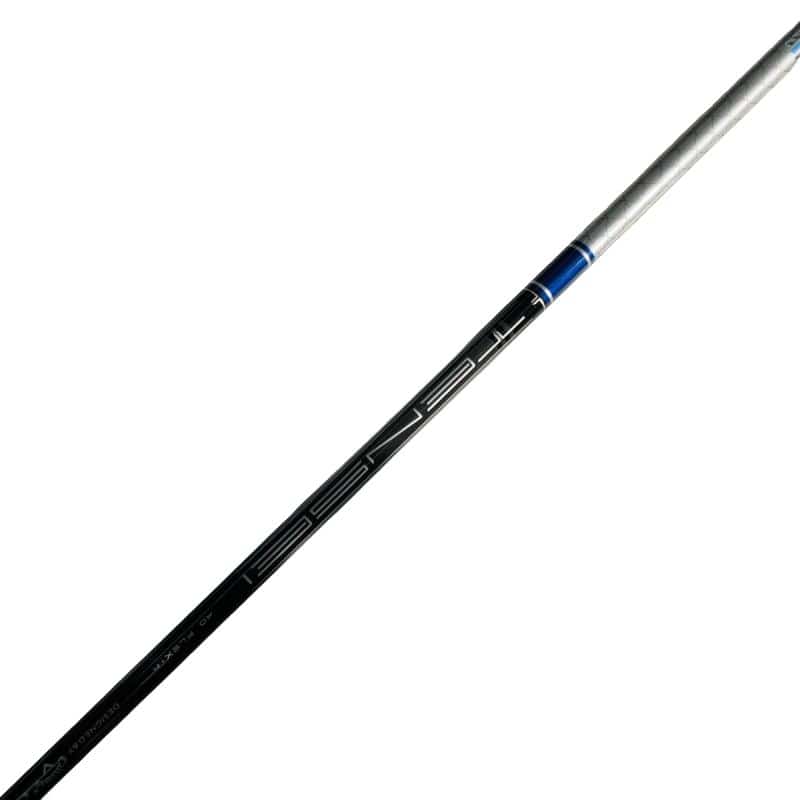 o`q`cxl@`@rlnjd@l`w@e`rs@PODT°