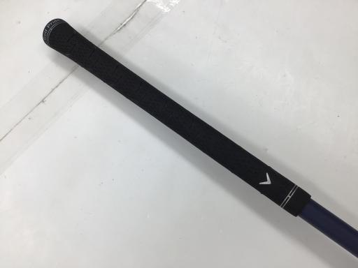 o`q`cxl@rtodq@gxaqhc@QS°