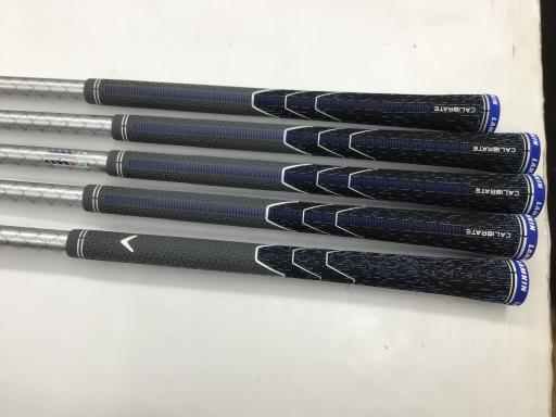 �o�`�q�`�c�x�l�@�`���@�r�l�n�j�d�@�l�`�w�@�e�`�r�s�@�T�r�i���{���F�T�{�Z�b�g�j