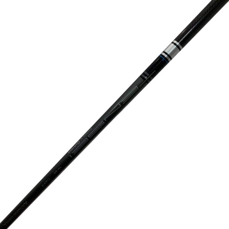 �r�h�l�@�T�v