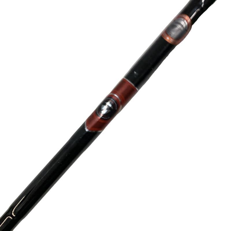 �r�����������@�s�������@�q�d�c�i�T�C�g���C���j�@�_�u���x���h�@�R�S�C���`