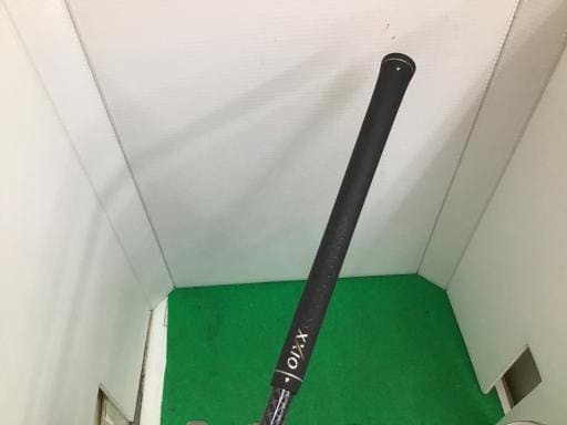 wwhniQOPUj@WriubNji{FW{Zbgj