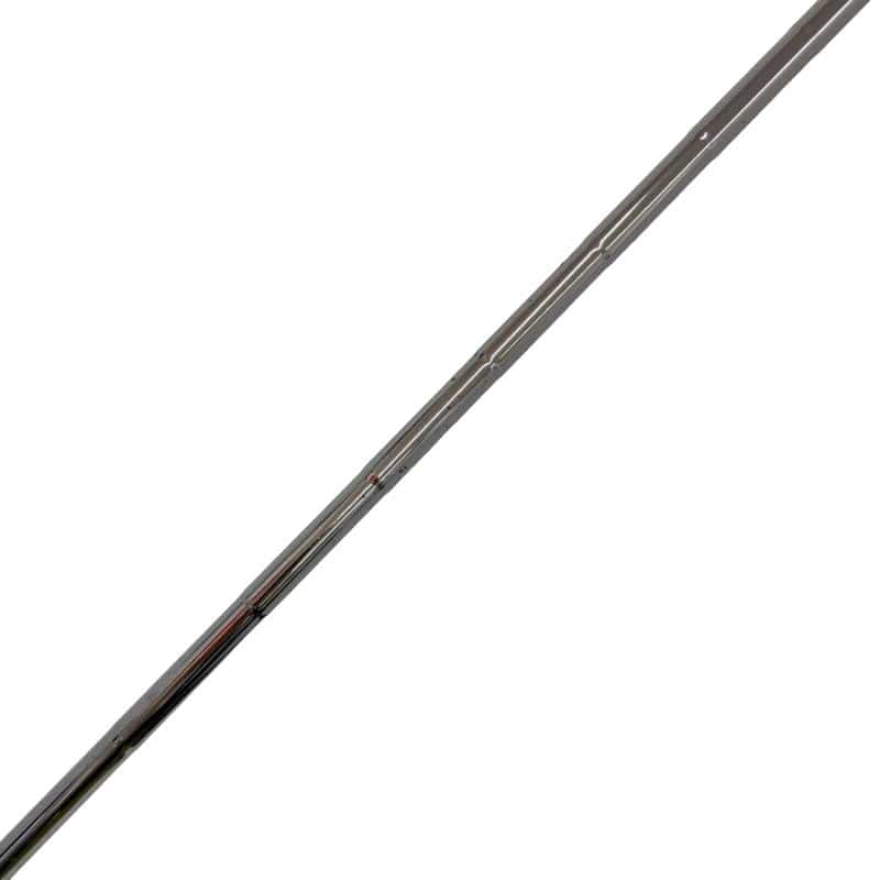 �u�d�q�r�`�@���V�@�u���b�N�i�z���]���^���j�@�X�[�p�[�X�g���[�N�@�R�S�C���`