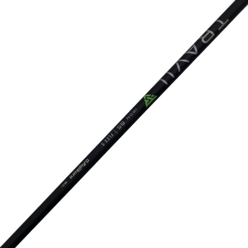 rqhwnm@yw@l@hh@gxaqhc@gS