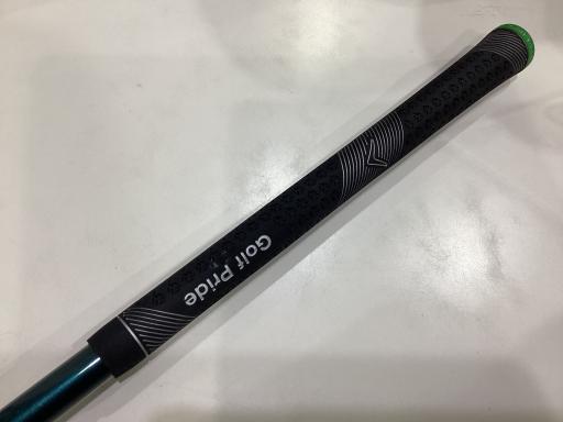 �d�k�x�s�d�@�P�O�D�T°