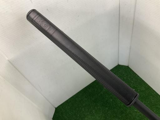 o`q`cnw@ak`cd@ydqn@snqptd@RSC`