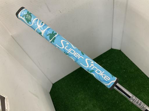 adsshm`qch@ptddm@a@PPiQOQPj@RSC`