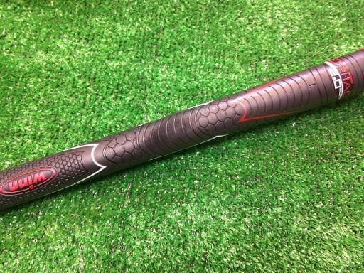 ROO@lhmh@cqhudq@PPDT°