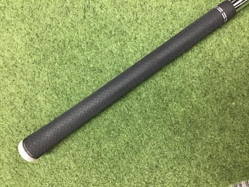 ohmf@fkhcd@enqfdc@oqn@TQ°^PO°@riA[RXtj