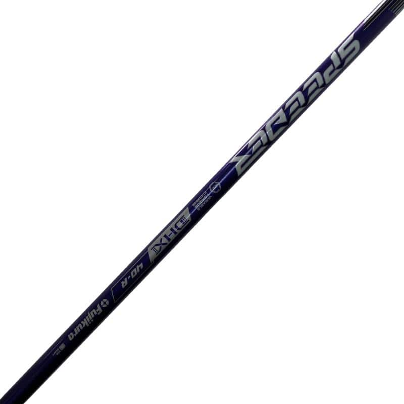 �r�q�h�w�n�m�@�y�w���@�l�`�w�@�P�O�D�T°