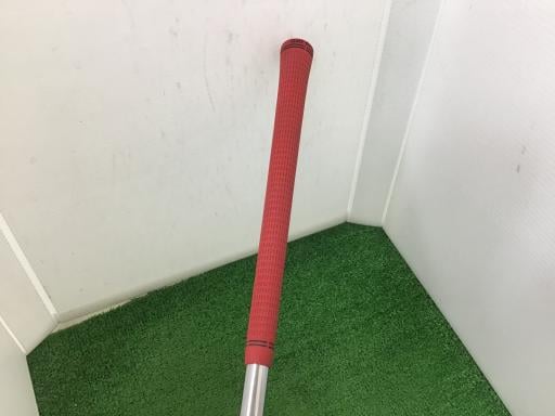 aqhcfdrsnmd@iPTgx@tS