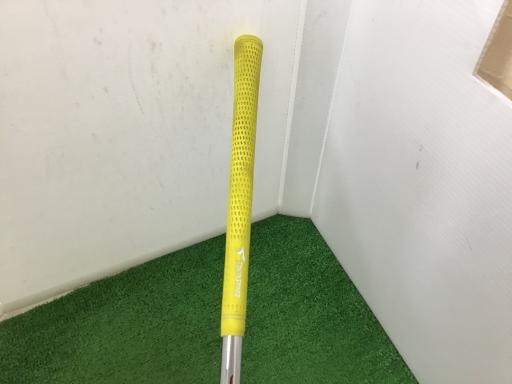 sntqrs`fd@w|ak`cd@fqiQOPSj@Uri{FU{Zbgj