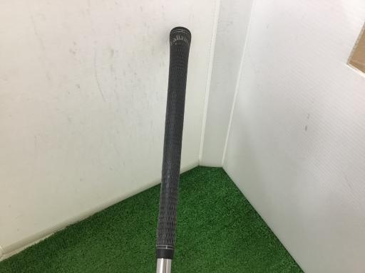 w@enqfdc@~L[N@TWlc|OX