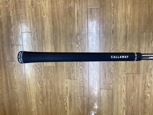 �n�o�t�r�@�r�o�@�N�����@�T�O°�^�P�O°�r