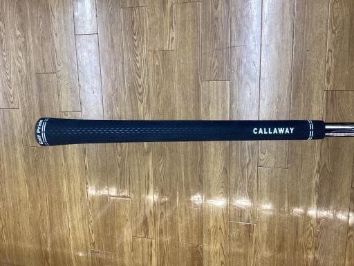 notr@ro@N@TS°^PO°r