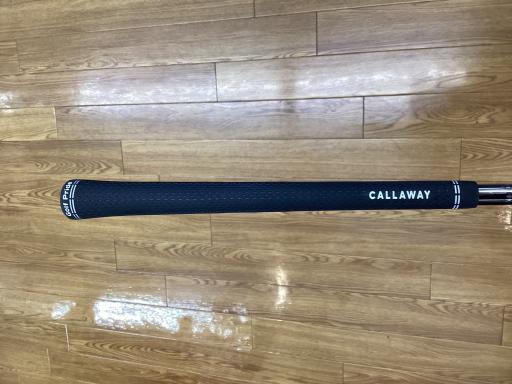 �n�o�t�r�@�r�o�@�N�����@�T�W°�^�P�Q°�w