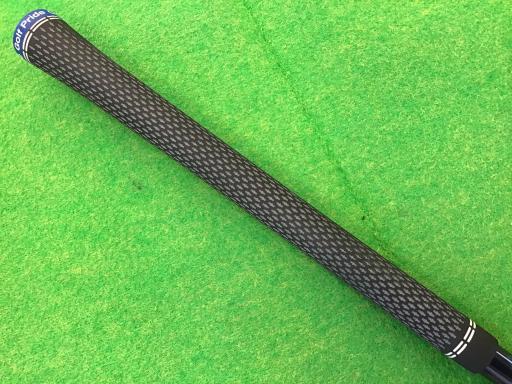 �p���P�O�@�l�`�w�@�@�X°