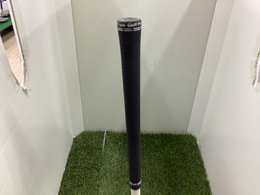 �f�S�O�O�@�k�r�s�@�P�O°