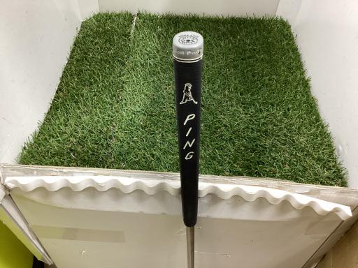 ohmf@`mrdq@QciQOQRjiJX^j