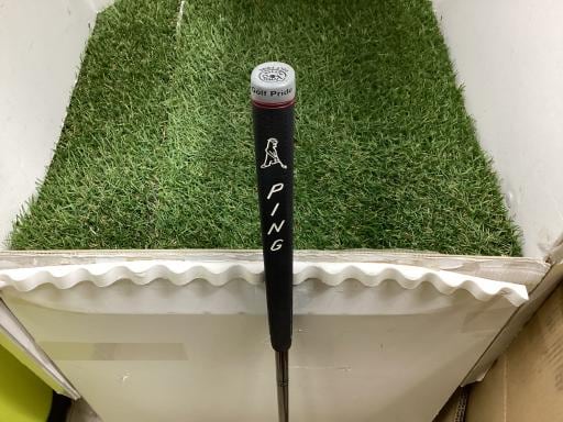 ohmf@`mrdq@QiQOQPj@RRC`iooTWj