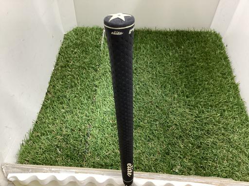 �l�`�r�c�`�@�r�s�t�c�h�n�@�v�d�c�f�d�@�l�S�Q�T�@�`�v