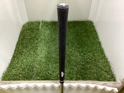 l`rc`@rstchn@vdcfd@lSQT@o^`