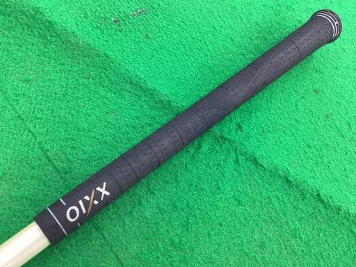 �w�w�h�n�i�Q�O�P�S�j�@�S�v