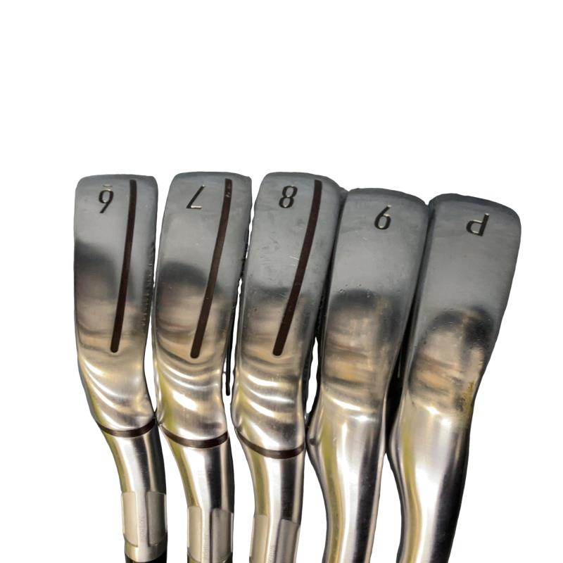 �p���@�@�T�r�i���{���F�T�{�Z�b�g�j