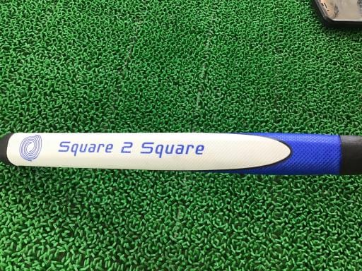 `|nmd@rpt`qd@Q@rpt`qd@l`w@rsqhod@RSC`