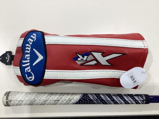 �w�q�@�P�U�@�@�R�v