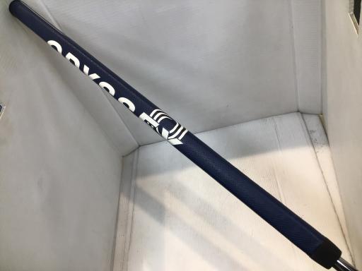 �Q�|�a�`�k�k�@�s�d�m�@�s�n�t�q�@�k�h�m�d�c�@�`�q�l�@�k�n�b�j�i�Q�O�Q�R�j�@�R�X�C���`