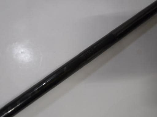 �e�q�|�T�@�_�C�������h�u���b�N�T�e���@�T�U°